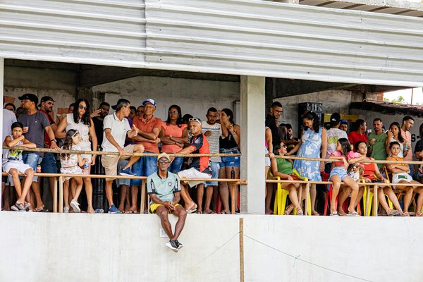 Découverte du chatbot mistral ai : une révolution digitale