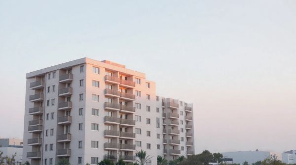 5 raisons de choisir l'assurance monopropriété dès maintenant