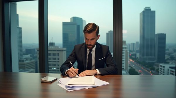 Assurance monopropriété : pourquoi négliger cette protection peut coûter cher