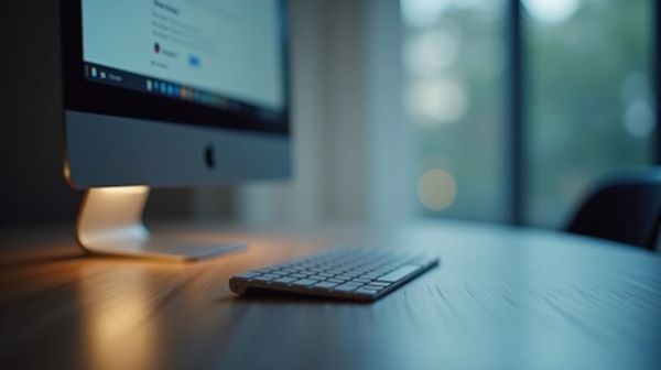 Augmentez votre visibilité grâce au référencement Google