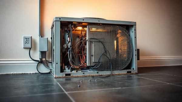 Ces secrets d'installation de climatiseur que les pros cachent