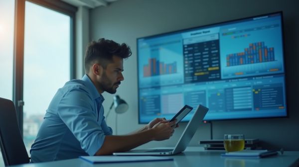 Comment choisir une assurance flotte pro adaptée à votre entreprise
