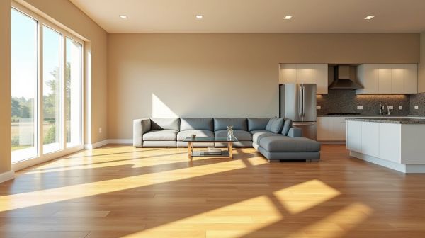 Comment réussir votre rénovation d'ampleur pour améliorer votre habitat