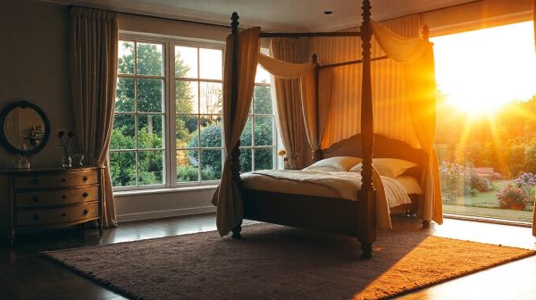 Découvrez comment le dial secret préserve votre intimité