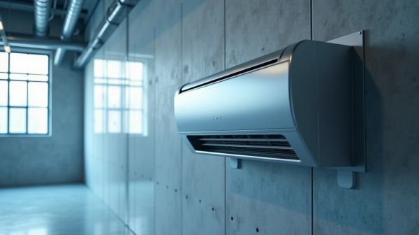 Installation de climatisation : ce que les pros ne vous disent pas