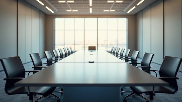 Les compétences data recherchées par les recruteurs