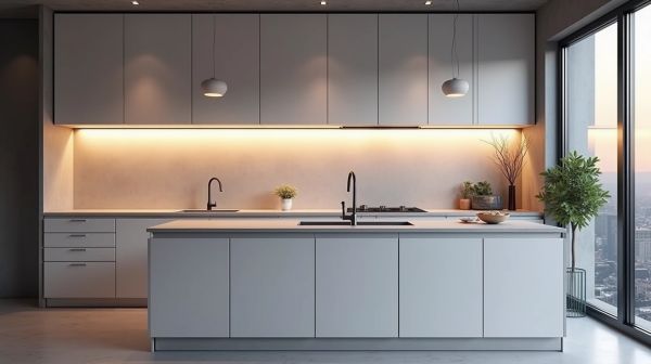 Pourquoi le DPE A est-il essentiel pour votre logement ?