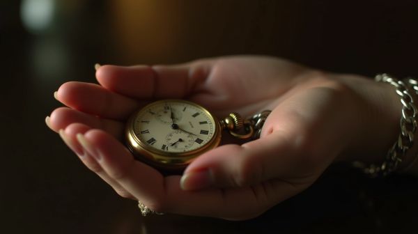 Privilégiez l'intimité avec le dial secret
