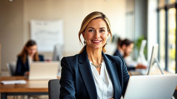 Top compétences en data pour attirer les recruteurs