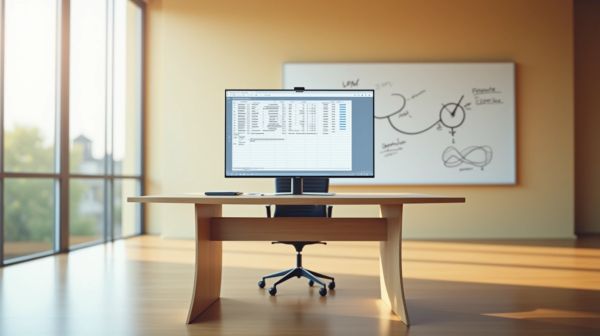 Top critères pour sélectionner votre assurance flotte pro