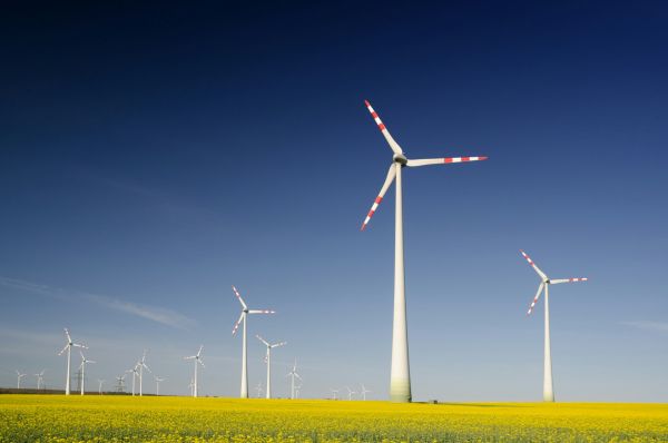 Top stratégies pour maximiser votre efficacité énergétique