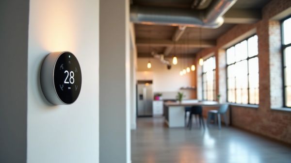Une rénovation d'ampleur pour améliorer votre efficacité énergétique