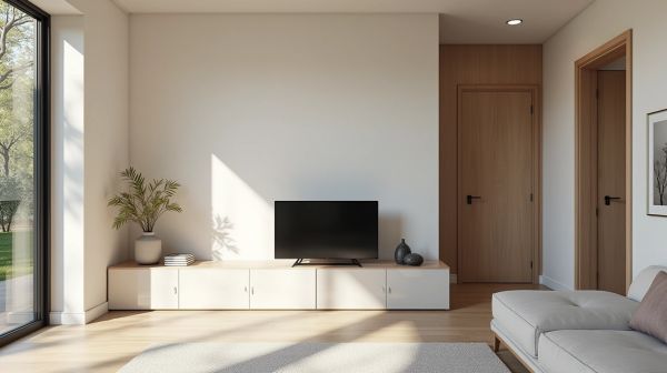 Une rénovation d'ampleur pour améliorer votre efficacité énergétique
